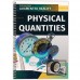 Physical Quantities